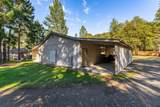 11990 Artlin Road - Photo 42