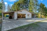 11990 Artlin Road - Photo 43