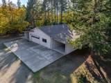 11990 Artlin Road - Photo 44