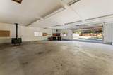 11990 Artlin Road - Photo 45
