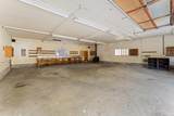 11990 Artlin Road - Photo 46