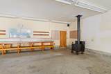 11990 Artlin Road - Photo 47