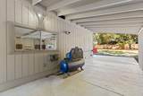 11990 Artlin Road - Photo 48