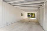 11990 Artlin Road - Photo 49