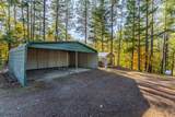 11990 Artlin Road - Photo 5