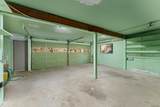 11990 Artlin Road - Photo 50
