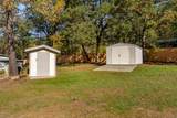 11990 Artlin Road - Photo 51