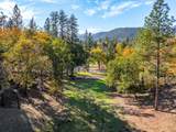 11990 Artlin Road - Photo 52