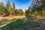 11990 Artlin Road - Photo 53