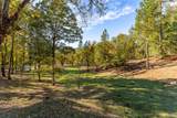 11990 Artlin Road - Photo 54
