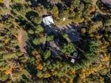 11990 Artlin Road - Photo 56