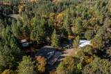 11990 Artlin Road - Photo 57