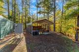11990 Artlin Road - Photo 6