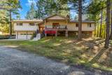 11990 Artlin Road - Photo 60