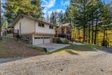 11990 Artlin Road - Photo 62