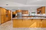 11990 Artlin Road - Photo 7