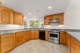 11990 Artlin Road - Photo 8