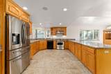 11990 Artlin Road - Photo 9