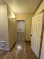 526 9th Street - Photo 10