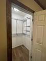526 9th Street - Photo 11