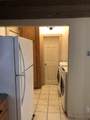 526 9th Street - Photo 14