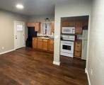 526 9th Street - Photo 16