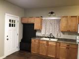 526 9th Street - Photo 18