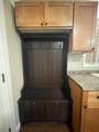 526 9th Street - Photo 21