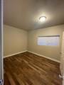 526 9th Street - Photo 22