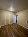 526 9th Street - Photo 23