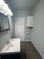 526 9th Street - Photo 25