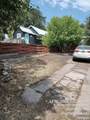 526 9th Street - Photo 29