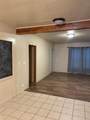 526 9th Street - Photo 4