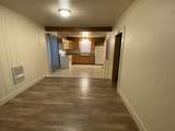 526 9th Street - Photo 5
