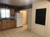 526 9th Street - Photo 6