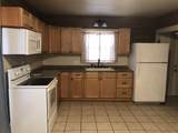 526 9th Street - Photo 7