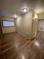 526 9th Street - Photo 8