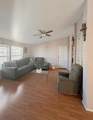 1570 Peach Street - Photo 14