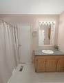 1570 Peach Street - Photo 17