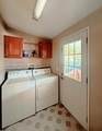 1570 Peach Street - Photo 18