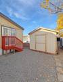 1570 Peach Street - Photo 20