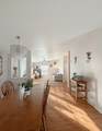 1570 Peach Street - Photo 5