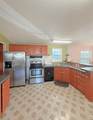 1570 Peach Street - Photo 8