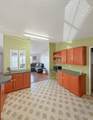 1570 Peach Street - Photo 9
