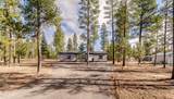 51510 Ash Road - Photo 3