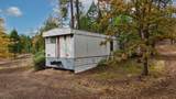 121 Horse Ranch Road - Photo 10