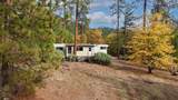 121 Horse Ranch Road - Photo 11