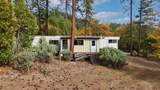 121 Horse Ranch Road - Photo 12