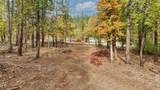121 Horse Ranch Road - Photo 15