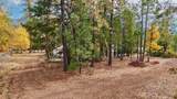 121 Horse Ranch Road - Photo 16
